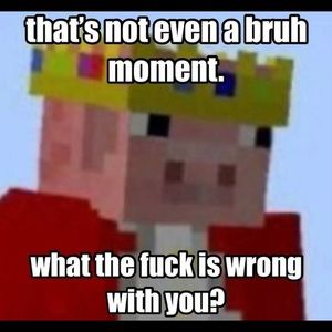 Meet your Posher, Rory